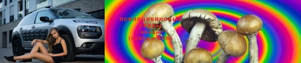 меф Зеленокумск