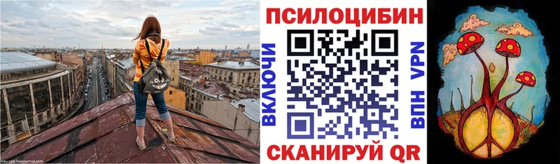 Галлюциногенные грибы мухоморы  Купить где  Нерчинск 